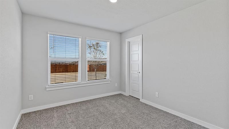 2809 HAWK Drive, Denton TX 76205 - Photo 20