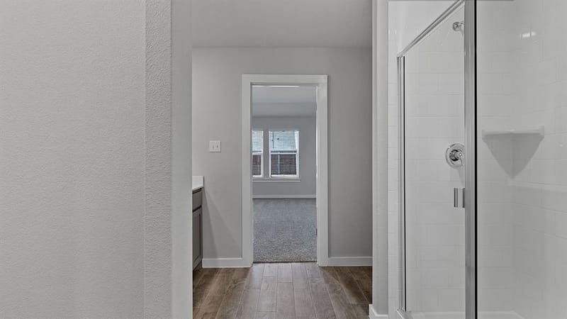 2809 HAWK Drive, Denton TX 76205 - Photo 18