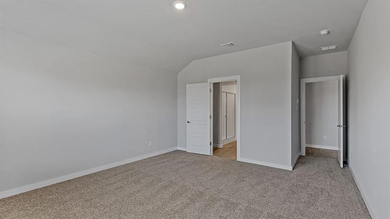 2809 HAWK Drive, Denton TX 76205 - Photo 15