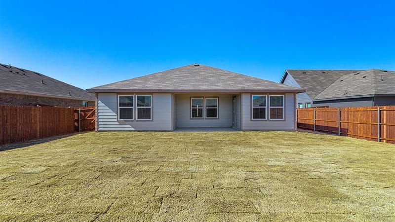 2809 HAWK Drive, Denton TX 76205 - Photo 29