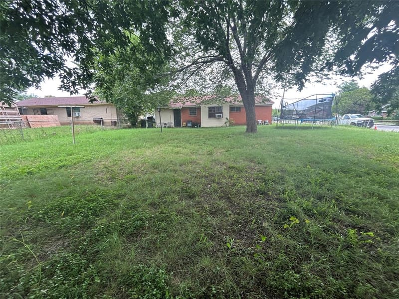 6759 La Grange Drive, Dallas TX 75241 - Photo 2