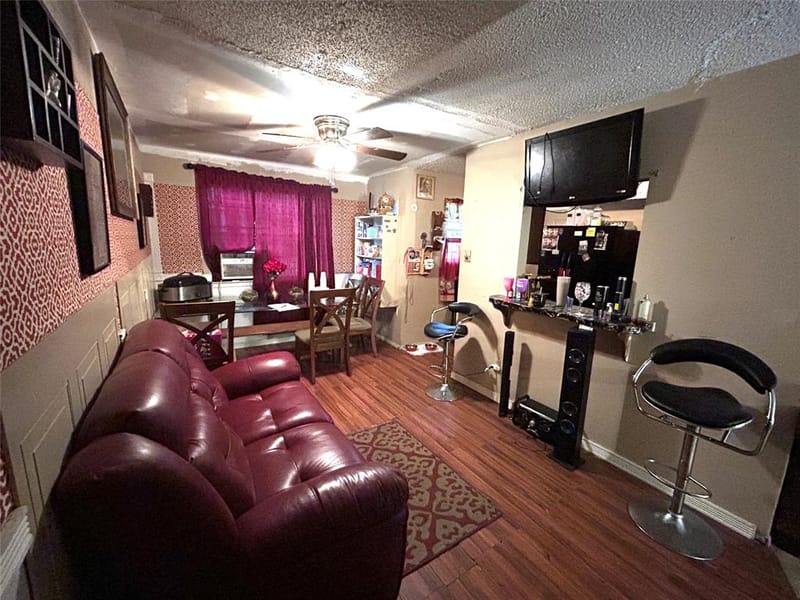 6759 La Grange Drive, Dallas TX 75241 - Photo 5