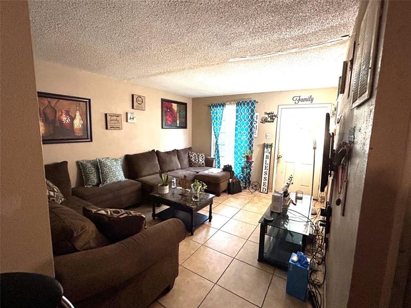 6759 La Grange Drive, Dallas TX 75241 - Photo 4
