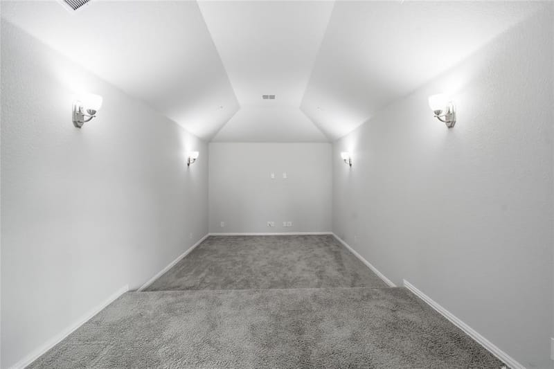 1409 Thrasher Drive, Little Elm TX 75068 - Photo 27