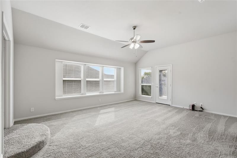 1409 Thrasher Drive, Little Elm TX 75068 - Photo 26