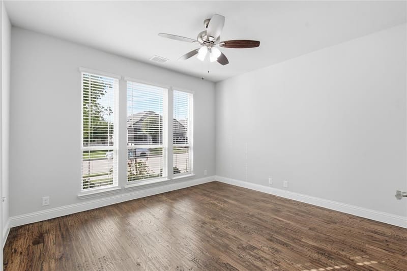1409 Thrasher Drive, Little Elm TX 75068 - Photo 7