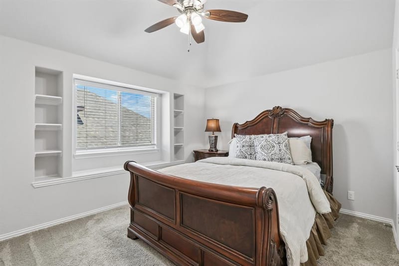 1409 Thrasher Drive, Little Elm TX 75068 - Photo 36