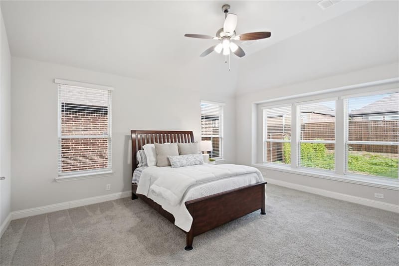 1409 Thrasher Drive, Little Elm TX 75068 - Photo 20