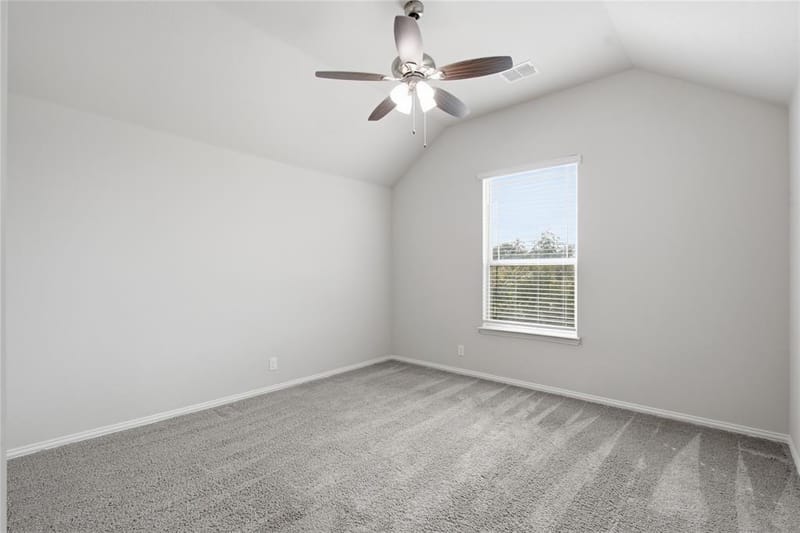 1409 Thrasher Drive, Little Elm TX 75068 - Photo 30