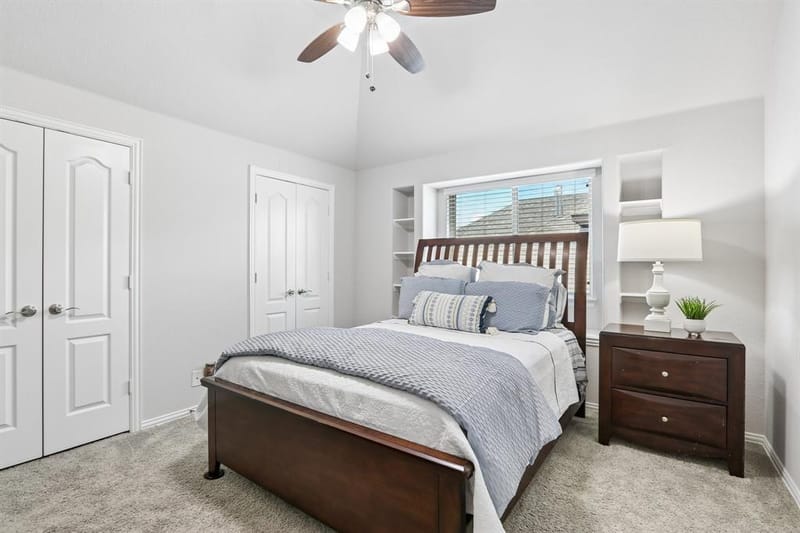 1409 Thrasher Drive, Little Elm TX 75068 - Photo 34