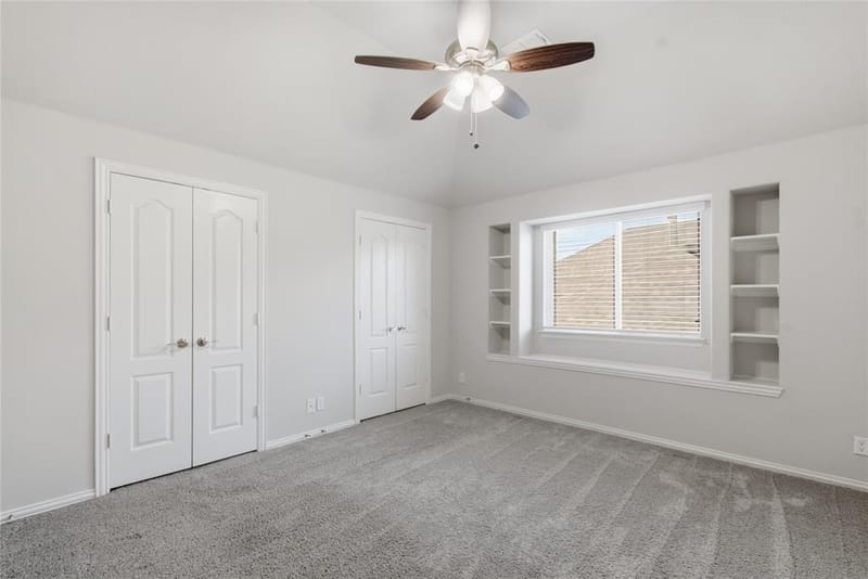 1409 Thrasher Drive, Little Elm TX 75068 - Photo 33