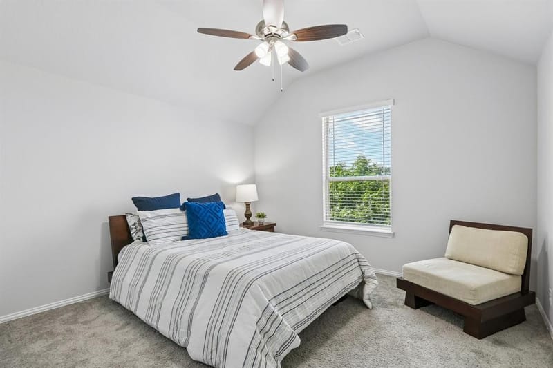 1409 Thrasher Drive, Little Elm TX 75068 - Photo 31