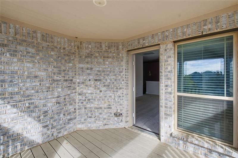 1409 Thrasher Drive, Little Elm TX 75068 - Photo 29