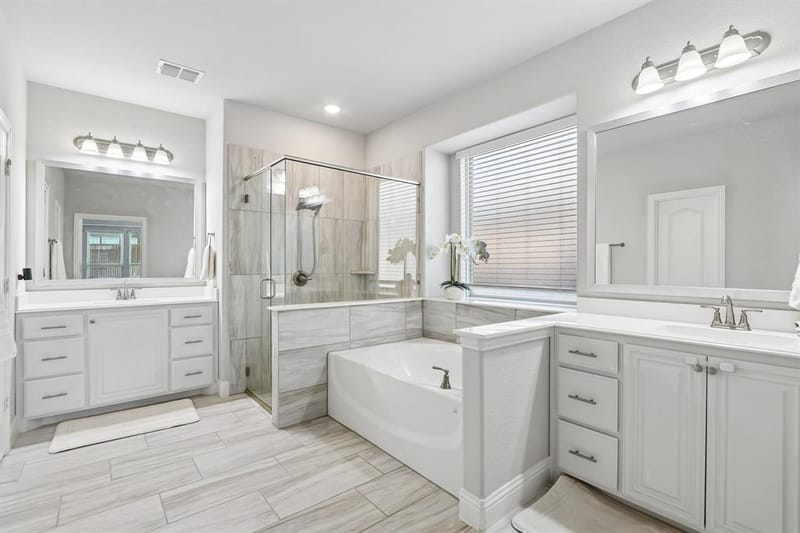 1409 Thrasher Drive, Little Elm TX 75068 - Photo 25