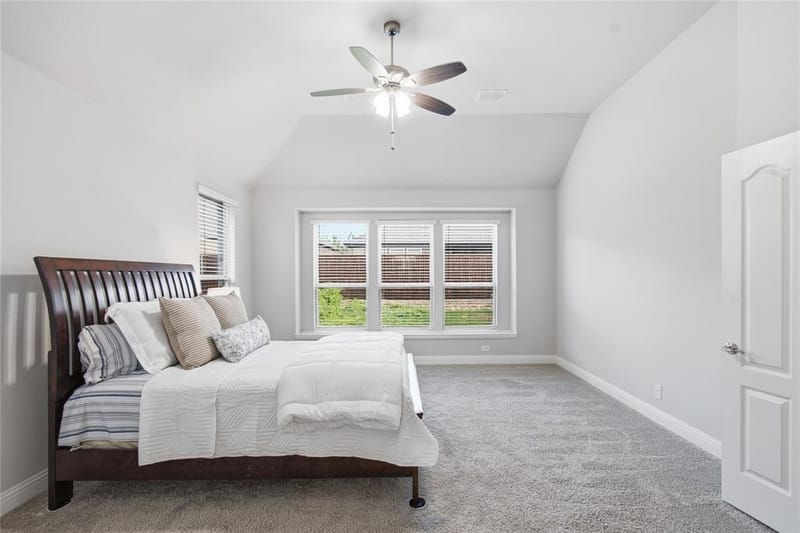 1409 Thrasher Drive, Little Elm TX 75068 - Photo 21