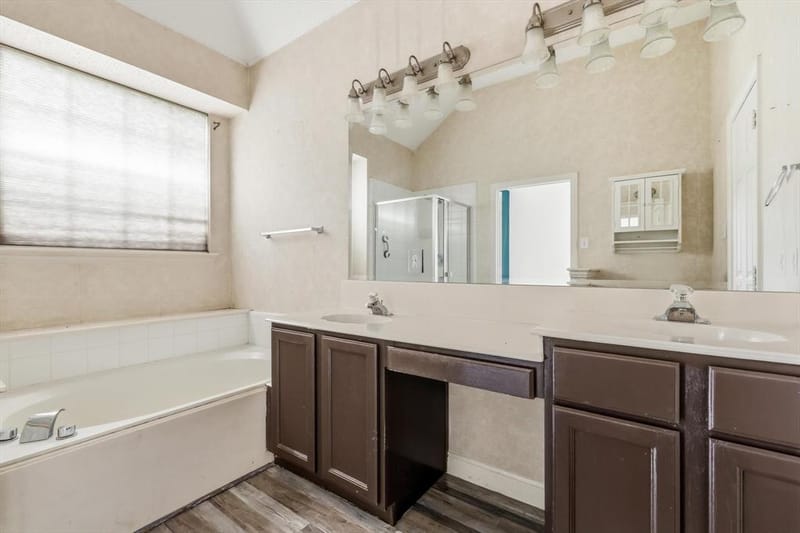 800 Tablerock Way, Lewisville TX 75077 - Photo 27