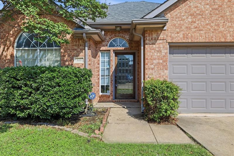 800 Tablerock Way, Lewisville TX 75077 - Photo 6