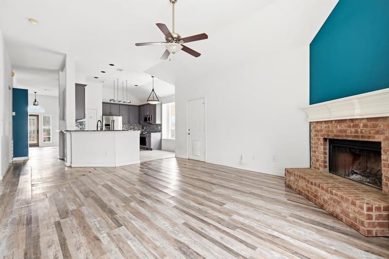 800 Tablerock Way, Lewisville TX 75077 - Photo 13