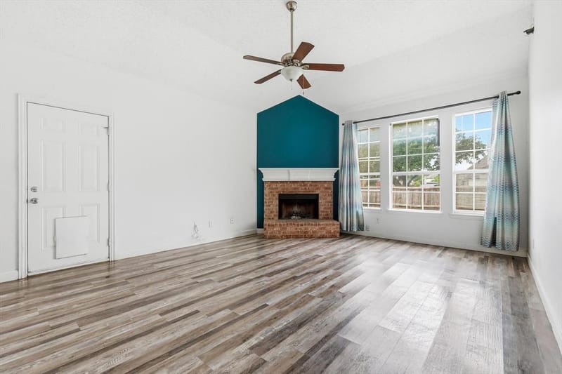 800 Tablerock Way, Lewisville TX 75077 - Photo 12