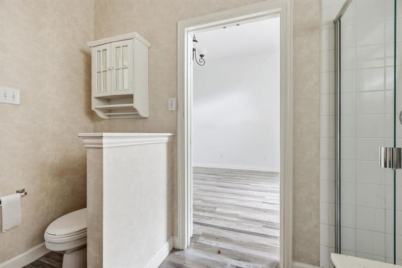 800 Tablerock Way, Lewisville TX 75077 - Photo 26