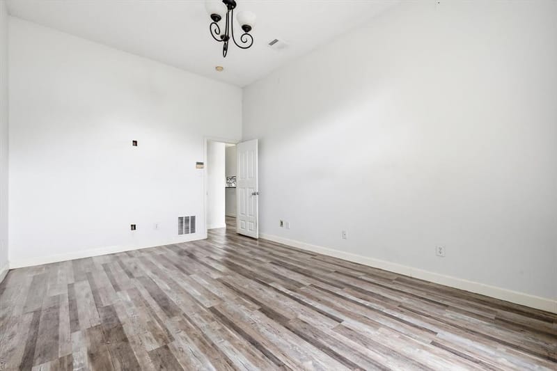 800 Tablerock Way, Lewisville TX 75077 - Photo 22