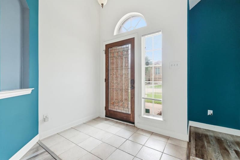 800 Tablerock Way, Lewisville TX 75077 - Photo 7