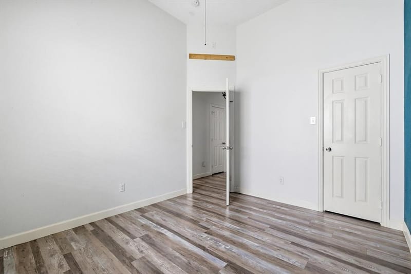 800 Tablerock Way, Lewisville TX 75077 - Photo 20