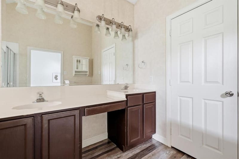 800 Tablerock Way, Lewisville TX 75077 - Photo 24