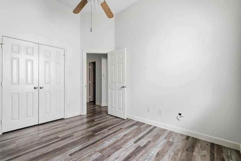 800 Tablerock Way, Lewisville TX 75077 - Photo 30