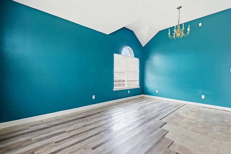 800 Tablerock Way, Lewisville TX 75077 - Photo 10