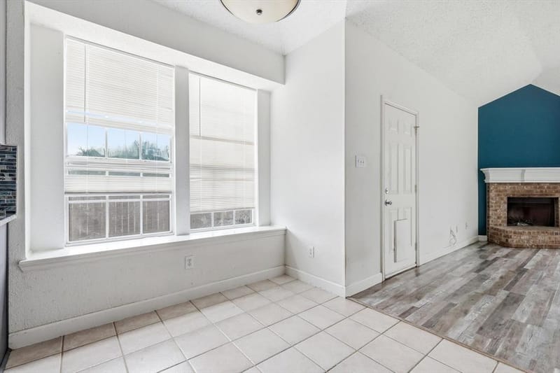 800 Tablerock Way, Lewisville TX 75077 - Photo 14