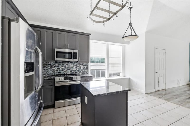 800 Tablerock Way, Lewisville TX 75077 - Photo 15