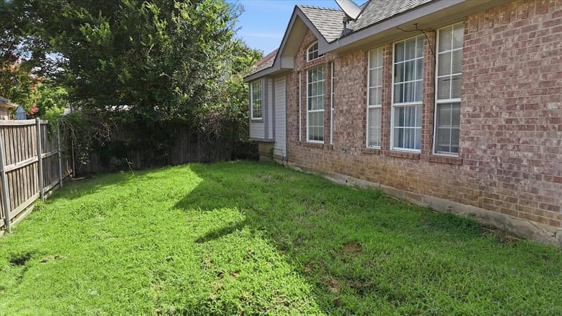 800 Tablerock Way, Lewisville TX 75077 - Photo 35