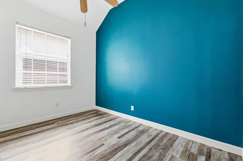 800 Tablerock Way, Lewisville TX 75077 - Photo 29