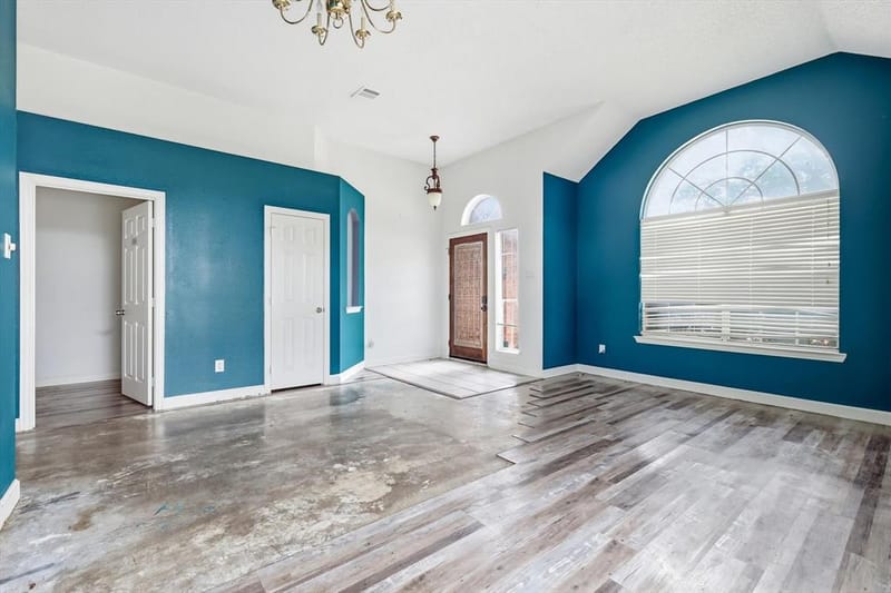 800 Tablerock Way, Lewisville TX 75077 - Photo 8