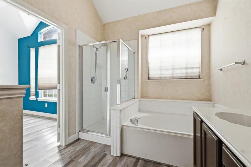 800 Tablerock Way, Lewisville TX 75077 - Photo 25