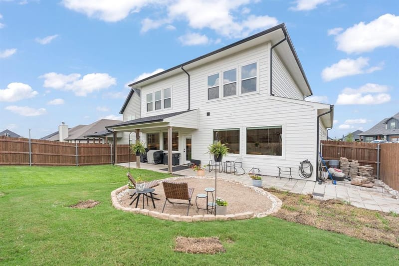 120 William Lane, Godley TX 76044 - Photo 32