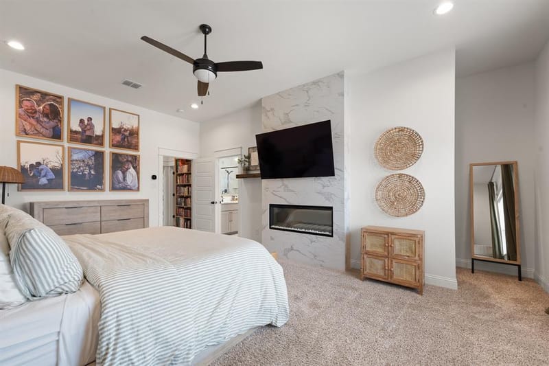 120 William Lane, Godley TX 76044 - Photo 24
