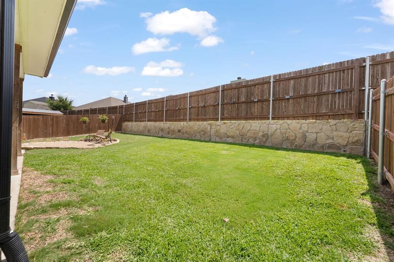 120 William Lane, Godley TX 76044 - Photo 29