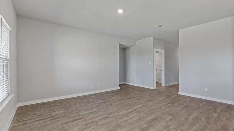 2712 FLOWERS Drive, Denton TX 76205 - Photo 12