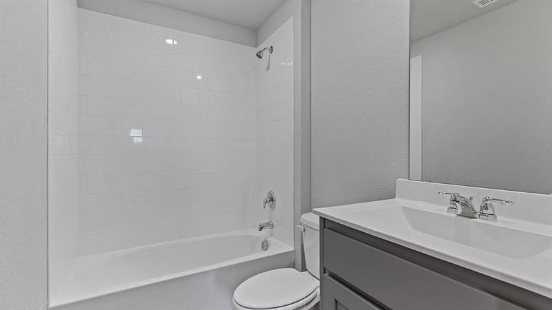 2712 FLOWERS Drive, Denton TX 76205 - Photo 22
