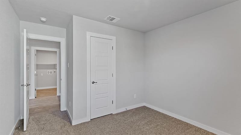 2712 FLOWERS Drive, Denton TX 76205 - Photo 24