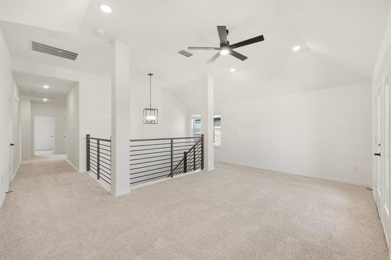 917 Greenleaf Court, Anna TX 75409 - Photo 27