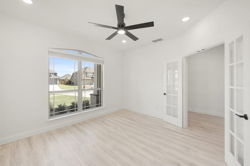 917 Greenleaf Court, Anna TX 75409 - Photo 6