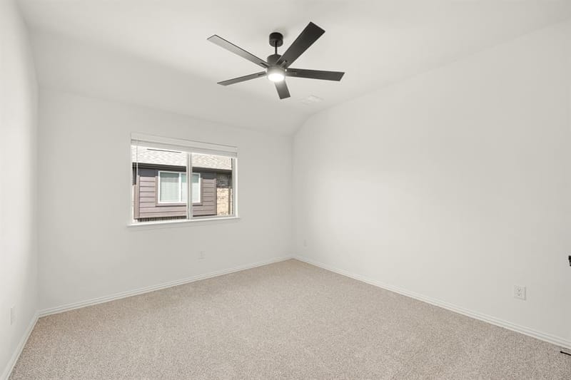917 Greenleaf Court, Anna TX 75409 - Photo 28