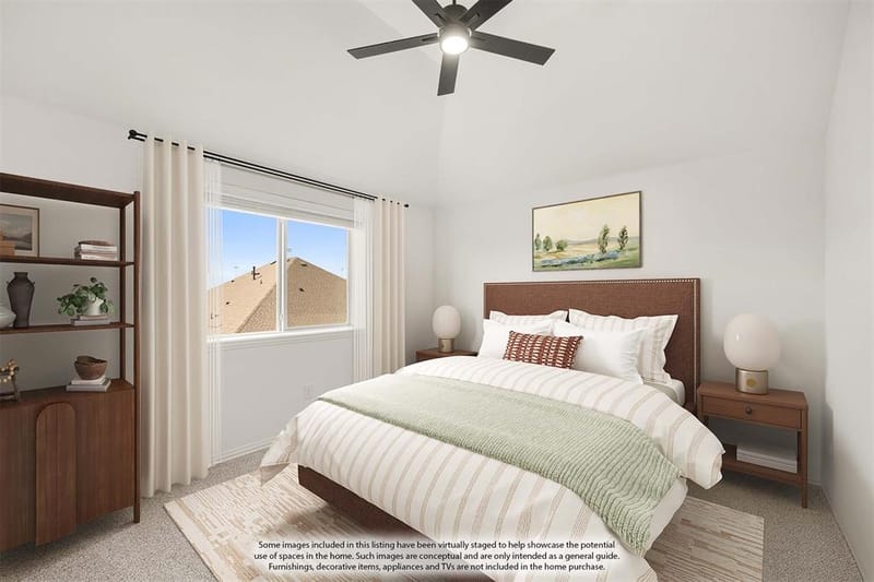 917 Greenleaf Court, Anna TX 75409 - Photo 30