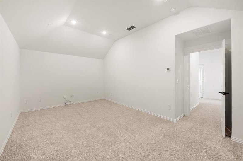 917 Greenleaf Court, Anna TX 75409 - Photo 34