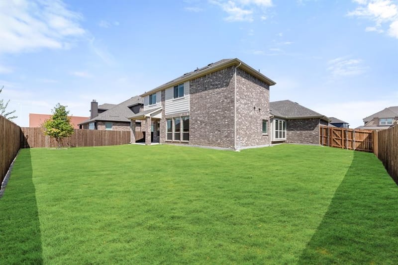 917 Greenleaf Court, Anna TX 75409 - Photo 38