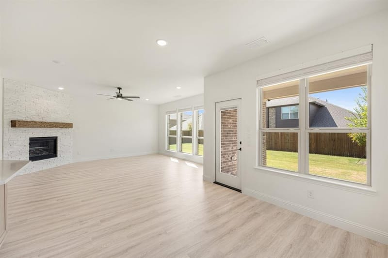 917 Greenleaf Court, Anna TX 75409 - Photo 14