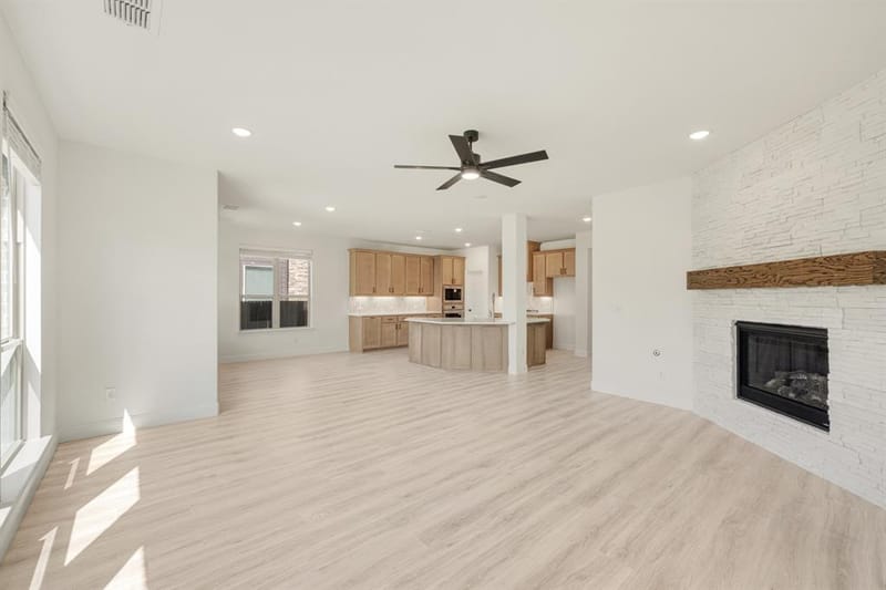 917 Greenleaf Court, Anna TX 75409 - Photo 18